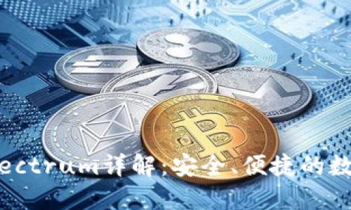 比特币轻钱包Electrum详解：安全、便捷的数字货币管理工具