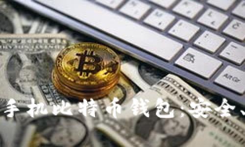 推荐的苹果手机比特币钱包：安全、便捷的选择