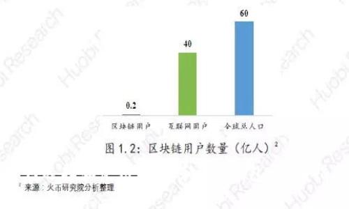 如何选择和使用USDT和BTC钱包：全面指南