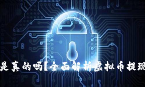虚拟币提现钱包是真的吗？全面解析虚拟币提现的安全性与选择