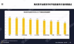 如何搭建USDT钱包节点：完