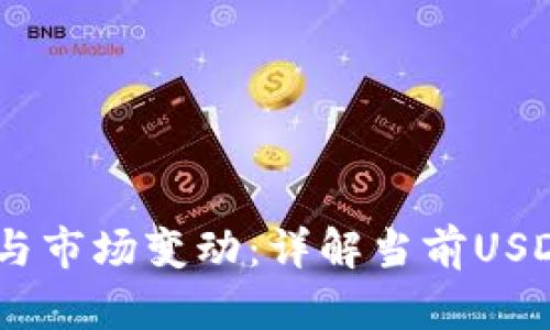 USDT钱包的价值与市场变动：详解当前USDT价值及影响因素