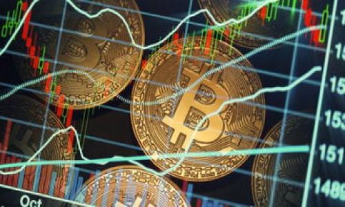 

如何将币安的USDT转到TP钱包？详细教程与注意事项