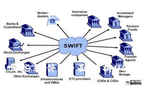 可以转USDT的钱包有哪些软件？全面解析USDT钱包类型与选择指南