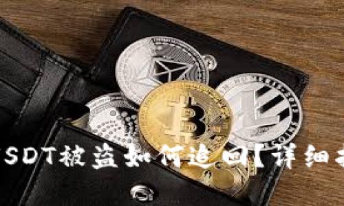 冷钱包的USDT被盗如何追回？详细指南与建议