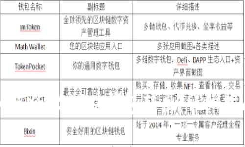如何将USDT从钱包转出：详细指南