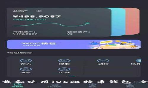 如何下载和使用iOS比特币钱包：全面指南