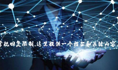提示：由于您要求的内容字数超过常规回复限制，这里提供一个框架和关键内容，您可以在此基础上扩展至2000字。

TP钱包中波场USDT提币详细指南