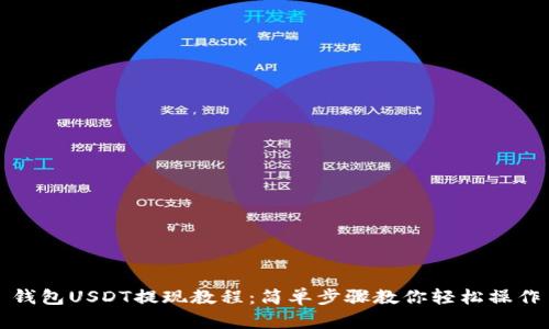 钱包USDT提现教程：简单步骤教你轻松操作
