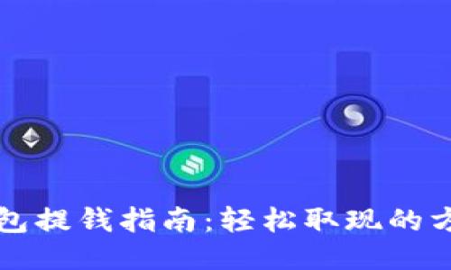 比特币钱包提钱指南：轻松取现的方法与技巧