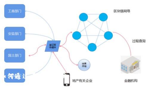 如何通过雷达钱包充值USDT：详细步骤与指南