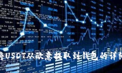 如何将USDT从欧意提取到钱包的详细步骤