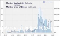 如何实现USDT自动转入钱包