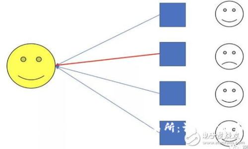 如何使用TP钱包转账USDT到热币交易所：详细步骤与注意事项