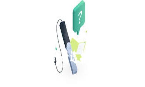 USDT冷钱包的精选推荐和使用指南