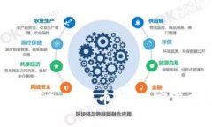 怎么存入比特币钱包：完