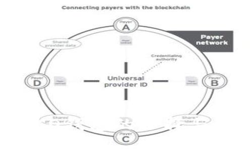 比特币ICO钱包的选择与使用指南