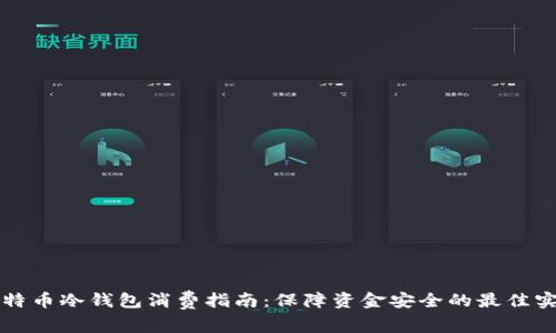 比特币冷钱包消费指南：保障资金安全的最佳实践