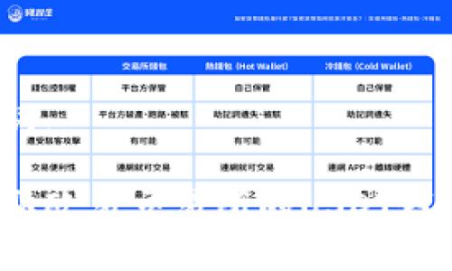 和关键词：

如何获取欧易交易所的USDT钱包地址？