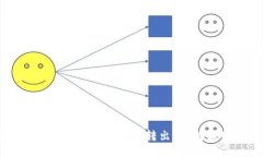 : 比特币钱包的USDT为何不