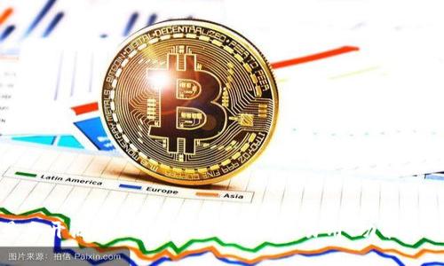 最全开源USDT钱包推荐：安全、易用、功能丰富