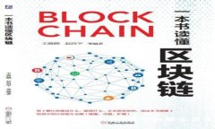 小狐狸钱包是否支持USDT存