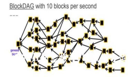如何使用TP钱包兑换成USDT：全方位指南