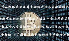 baiotiUSDT冷钱包是否有痕迹