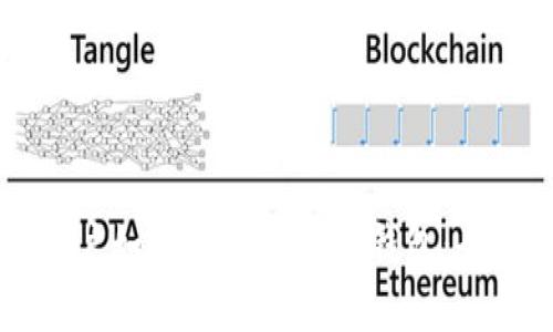苹果用户如何下载比特币钱包：全面指南