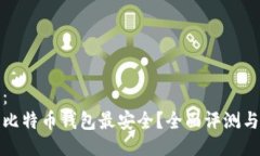 示例：  哪款比特币钱包最