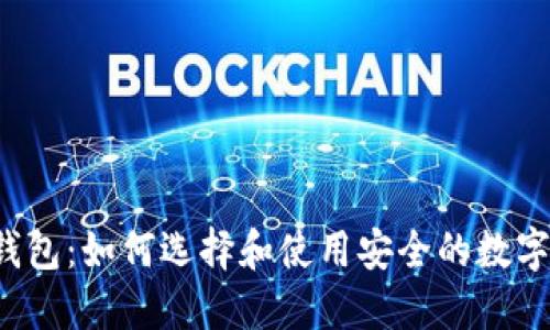 iPad 区块链钱包：如何选择和使用安全的数字资产管理工具