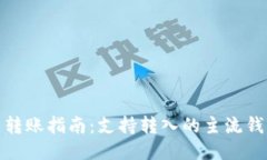 火币网比特币转账指南：