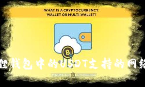 小狐狸钱包中的USDT支持的网络解析