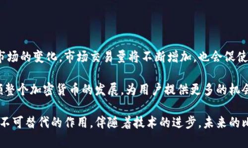   比特币完整钱包的大小及其对存储的影响 / 

 guanjianci 比特币,完整钱包,区块链,存储空间,加密货币 /guanjianci 

在加密货币领域，比特币作为最早、也是最具影响力的数字货币，其完整钱包的大小常常引起用户的关注。完整的比特币钱包，即全节点钱包，指的是能够独立验证并存储所有的比特币区块链数据的应用。比特币区块链的庞大体量，不仅需要的存储空间与时间，也是使用比特币的一个重要考虑因素。

截至2023年，比特币区块链的大小已经超过400GB。随着未来区块的不断增加，完整钱包的体积将会继续同比例增长。因此，用户在决定使用完整钱包之前，需要充分考虑其所需的存储空间和设备配置。

一、完整钱包的定义和工作原理

完整的钱包，也称为全节点钱包，是那个需要下载和存储比特币的整个区块链数据。所有的比特币交易，都经过网络中多个节点的验证和记录，而完整钱包正是这些节点之一，其主要功能是验证交易的有效性。

完整钱包通过实现比特币协议和规则，确保存储在网络上的交易记录是准确的。用户可以通过此钱包发送和接收比特币，同时也可以查看过去的交易记录。这种完整性给予用户更高的安全感，因为他们不需要信任第三方服务，可以独立验证交易的有效性。

二、完整钱包的大小与存储需求

完整钱包的大小主要受以下几个因素的影响：
ul
    li比特币区块链的增长：比特币区块链的每次交易都会创建一个新区块，并被加入到链条中。由于区块是以递增的形式不断增长，完整钱包的大小也随之增大。/li
    li交易数据：除了区块体积，交易的复杂性和数据量也会影响存储需求。每笔交易所需要的数据量会影响钱包的存储需求。/li
    li软件功能和用户使用情况：一些钱包软件还提供额外的功能，比如存储密钥副本、用户设置的备份文件等，这些都会占用相应的存储空间。/li
/ul

在考虑使用完整钱包之前，用户需要确保自己的存储设备具备足够的容量和性能。从安全角度来看，尽量避免在低存储设备上运行完整钱包，以减少潜在的数据丢失和性能下降问题。

三、完整与精简钱包的比较

不同于完整钱包，精简钱包（SPV钱包）只需要较少的存储空间，通常不需要下载整个区块链。它们通过与完整节点网络通信，获取必要的信息完成交易验证，因而对存储需求低，适合大多数用户使用。

但是，虽然精简钱包很方便，但其安全性与效率却有所不足，因为它依赖于外部节点，用户的隐私保护水平也是相对较低的。完全依赖于第三方的交易验证，使得用户在安全性上存在一定的风险。因此对一定的安全要求的用户，建议使用完整钱包。

四、未来发展趋势

随着比特币的流行与发展，未来完整钱包的存储需求将会不断提高。根据比特币网络的活跃度评估，未来数年内，比特币区块链的体积将持续扩大。

为了应对不断增长的存储需求，软件开发者正在努力区块链技术。例如，引入“分片技术”来使得数据存储更加高效。另一方面，用户也可以选择实施云存储和分布式存储解决方案来减轻本地存储的负担。同时，以太坊等其他区块链技术的出现也丰富了整个业界的存储与数据管理解决方案。

可能相关的问题

1. 如何选择适合自己的比特币钱包？

在选择比特币钱包时，用户应该考虑多个因素，包括安全性、易用性及兼容性等。对于初学者来说，选择一个易于使用的精简钱包可能更加适合，因为其设置简单且可以快速上手。然而，如果用户对安全性有更高的要求，完整钱包将是更为理想的选择。

用户需考虑自己对安全的需求。完整钱包提供更高的安全保障，但需要较大的存储空间与配置要求；而精简钱包更为便捷，但可能在数据隐私保护上存在不足。

2. 完整钱包会影响计算机性能吗？

是的，使用完整钱包将会占用较多的系统资源。运行完整钱包需要计算机具备比较好的硬件配置，CPU性能、内存和网络带宽都会受到影响。用户在下载和同步完整区块链时，可能会感受到计算机速度的降低，特别是在首次下载时。

为了确保运行完整钱包的一般性能，建议用户使用较新型的计算机设备，同时保持系统的清洁与。选择合适的操作系统也对钱包的运行效率有很大的影响。

3. 完整钱包的数据备份和恢复该如何进行？

完整钱包的数据备份是确保用户资金安全的重要保障。用户应定期备份自己的钱包数据，包括钱包本身及私钥，最好保存至离线的物理媒介上。比特币钱包通常提供导出助记词或密钥的功能，用户需在钱包设置中找到相关选项。

若需要恢复损失的数据，用户需根据保存的备份文件进行操作，按照钱包软件的指引将钱包恢复到之前的状态。谨记备份的安全性，保护密码和恢复助记词是确保资金安全的关键步骤。

4. 未来比特币生态系统将会是怎样的？

由于比特币的去中心化特性以及逐渐被各国投入使用，未来比特币的生态系统将会持续增长。用户的参与和需求将推动整个市场的变化，市场交易量将不断增加，也会促使技术的演进，解决当前存在的问题，比如区块链数据存储与传输效率等。

可能还会出现更多创新的技术与平台，通过对现有技术的改进，提升用户的体验与安全性。在可预见的未来，比特币将继续引领整个加密货币的发展，为用户提供更多的机会与挑战。

总之，完整钱包作为比特币生态一个不可或缺的部分，虽然面临着存储空间的挑战，但其安全性和独立性使得其在使用上具有不可替代的作用。伴随着技术的进步，未来的比特币存储解决方案将会变得更加高效与可靠。