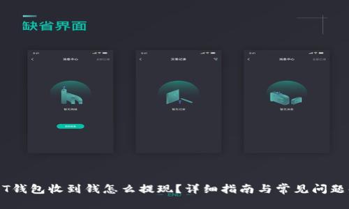 USDT钱包收到钱怎么提现？详细指南与常见问题解答
