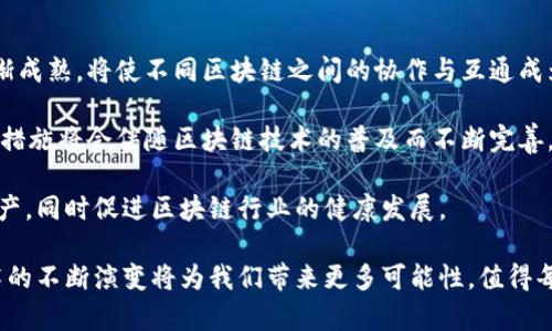 区块链节点与钱包：深入理解数字货币的核心概念/

区块链, 节点, 钱包, 数字货币, 加密技术/guanjianci

随着数字货币的普及，区块链技术逐渐成为了现代金融和技术创新的重要组成部分。在这篇文章中，我们将深入探讨区块链节点和钱包的概念，了解它们在数字货币中的重要性及其工作原理。区块链是一个分散的数据库，而节点和钱包是其运作的两个关键要素。无论是想要投资数字货币的用户，还是对区块链技术感兴趣的开发者，理解这些概念都是非常必要的。

区块链的基本概念
区块链是一种去中心化的分布式账本技术，它通过将数据按“区块”的形式连接成链，从而实现数据的安全存储和共享。每一个区块包含了一定数量的交易记录，并通过加密方式链接到前一个区块，形成一个不可篡改的记录。这种数据结构的优势在于，信息的透明性、安全性和可靠性都得到了极大的提升。

区块链的核心特性包括去中心化、不可篡改性、透明性和安全性。去中心化意味着没有单一的控制节点，所有参与者都可以平等地参与数据的维护与验证；不可篡改性则是指一旦数据被写入区块链，就无法被更改或删除；透明性使得每个人都可以查看区块链上的交易记录，提高了交易的可信度；最后，安全性则靠密码学技术保障，确保数据在传输和存储过程中的安全。

区块链节点的角色与功能
区块链网络中的节点是参与者的一个重要组成部分。简单来说，节点指的是任何一台连接到区块链网络并参与网络运作的计算机。根据不同的功能，节点通常可以分为全节点和轻节点两种类型。

全节点是指保存整个区块链数据的节点。这类节点不仅维护着完整的交易记录，还负责验证区块的合法性。全节点通过执行挖矿或者其他机制来确保网络的安全。由于需要存储庞大的数据，这类节点对硬件的要求比较高，通常需要较强的计算能力和存储空间。

轻节点则是只存储部分区块链数据的节点。通常来说，轻节点并不参与挖矿或区块验证，但它们依然可以进行交易。在资源有限的情况下，轻节点为普通用户提供了便利，因为它们可以在不下载整个区块链的情况下安全地使用数字货币。

节点的存在确保了区块链网络的分散性和安全性。通过各个节点的协作与验证，区块链实现了去中心化，降低了单点故障的风险。同时，节点之间的信息传递和验证机制，保证了网络的跟新速度与准确性。

钱包的类型与功能
数字钱包是用户存储、管理和交易数字货币的工具。钱包可以根据不同的存储方式和使用特点分为硬件钱包、软件钱包和纸钱包等。每种钱包都有其独特的安全性和便利性。

硬件钱包是一种物理设备，通常被认为是最安全的存储方式。它能够离线保存用户的私钥，从而防止黑客攻击。硬件钱包的使用流程是先将数字货币转入钱包中，然后在需要交易时连接到网络进行操作。尽管硬件钱包购买时会有一定的成本，但它为用户提供了更高的安全保障。

软件钱包是通过应用程序或在线服务提供的数字钱包。软件钱包又可以细分为桌面钱包、移动钱包和在线钱包。桌面钱包安装在个人电脑上，便于用户随时查看和管理资金；移动钱包则适合在手机上使用，方便用户进行快速交易；在线钱包则是通过网络提供服务，用户可以方便地访问，但安全性较低，容易受到黑客攻击。

纸钱包则是一种较为简单的存储方式，用户可以将私钥和公钥打印在纸上。这种方式的好处是完全不需要依赖技术设备，降低了被黑客攻击的风险。然而，如果纸张损坏或者丢失，用户将无法找回自己的数字资产，因此需要妥善保管。

常见问题解答

问题1：区块链节点和钱包如何安全存储私钥？
私钥是用户进行数字货币交易的重要凭证，失去私钥就意味着失去对资产的控制。因此，安全存储私钥是至关重要的。对于硬件钱包用户来说，私钥通常存储在加密的芯片中，外部无法轻易访问。在使用软件钱包时，用户需要选择强密码来保护私钥。此外，定期备份钱包数据，并将备份存储在安全的位置也是重要的安全措施。

对于纸钱包的用户，应该将纸张妥善保管，避免潮湿和破损。使用时可以考虑将纸钱包分为几份，分别存放在不同的地方，以防意外丢失。无论选择哪种存储方式，确保私钥的独立性和安全性，永远是保护数字资产的重中之重。

问题2：如何选择合适的区块链钱包？
选择合适的数字钱包，关键在于用户的需求和使用场景。对于大部分用户而言，软件钱包的便利性更大，可以随时随地进行交易。桌面钱包和移动钱包易于操作，适合日常小额交易。而对于大额资产用户，硬件钱包则因其更高的安全性而受到青睐。选择钱包时，用户还可以参考钱包的开源社区、用户评价等信息，来判断钱包的可靠性。

此外，用户还应关注钱包支持的数字货币种类，不同钱包支持的货币存在差异；同时考虑钱包的手续费和交易速度，这些因素也会影响到用户的实际使用体验。总之，选择一个安全易用、适合自己需求的钱包，才是最理想的选择。

问题3：区块链节点如何提升安全性？
提升区块链节点的安全性，首先要做好软件的更新和维护。使用最适合的操作系统，同时定期检查和更新区块链软件，确保其具备最新的安全补丁和功能。此外，配置防火墙和安全协议，避免外部攻击者的入侵。

在网络安全方面，防止DDoS攻击等行为也是提升节点安全的重要一环。通过使用IP白名单、流量监控等技术，能够有效保护节点不受到未授权访问。此外，定期备份节点数据、使用复杂密码以及帐号双重验证等措施也是非常必要的，这些都将极大增强节点的安全性，提升其对于区块链网络的贡献。

问题4：区块链技术的未来趋势是什么？
区块链技术的未来发展趋势，主要集中在多个方面。首先，随着技术的进步，区块链的效率将得到显著提升，包括交易加速和更低的网络费用。此外，跨链技术的逐渐成熟，将使不同区块链之间的协作与互通成为可能，促进数字资产的流动性和使用范围。

其次，区块链的应用将进一步拓宽，涵盖领域包括金融、物流、医疗、版权保护等多个行业，成为各行业数字化转型的基础设施。而随着政策的逐步明朗，合规与监管措施将会伴随区块链技术的普及而不断完善，使市场更加健康。

最后，用户教育与安全意识的提升，将在未来区块链环境中起到关键作用。只有理解区块链技术的基础和应用，用户才能更好地利用这项技术，保护自己的数字资产，同时促进区块链行业的健康发展。

总之，区块链节点和钱包是数字货币世界不可或缺的重要元素，掌握它们的原理和使用方法，可以帮助用户更安全、有效地参与这一新兴市场。在未来，区块链技术的不断演变将为我们带来更多可能性，值得每一个人去关注和探索。