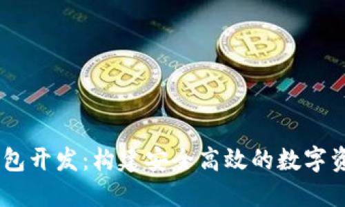 USDT数字钱包开发：构建安全高效的数字资产管理工具