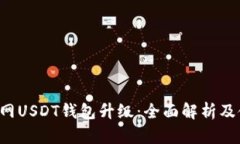 火币Pro网USDT钱包升级：全面解析及使用指南