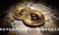比特派钱包如何识别假USDT：全面解析及实用指南