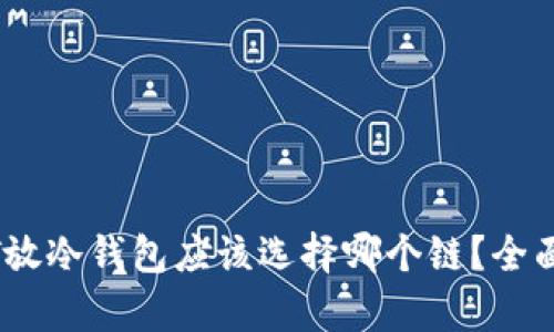 USDT放冷钱包应该选择哪个链？全面解析