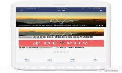 钱包TRX转USDT兑换超时的解决方案与预防措施