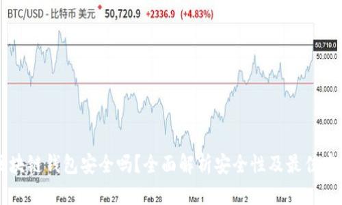 区块链钱包安全吗？全面解析安全性及最佳实践