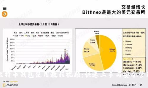 比特币钱包使用教程视频：快速上手与安全管理