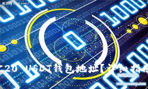 如何查询TRC20 USDT钱包地址？详细指南与注意事项