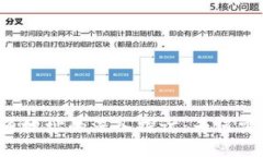 比特币钱包多地址的深入探讨：为何需要多个地