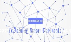 : USDT钱包交易隐私：警察是否可以查到？