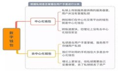东方钱包如何提取USDT币？详细步骤及注意事项