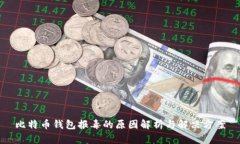 比特币钱包报毒的原因解析与解决方案