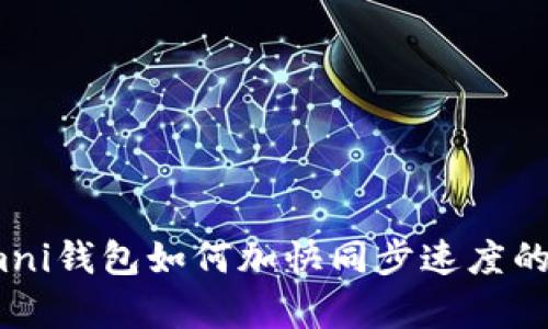 USDT Omni钱包如何加快同步速度的有效方法