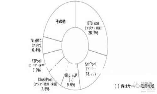 USDT会被冷钱包冻结吗？详解USDT冷钱包的安全性